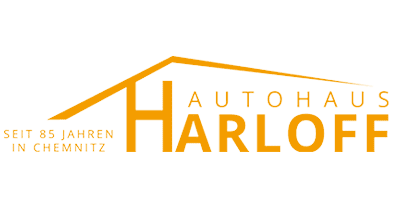 Autohaus Harloff